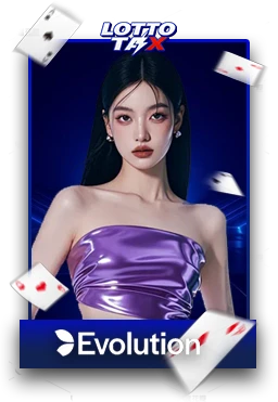 Casino1