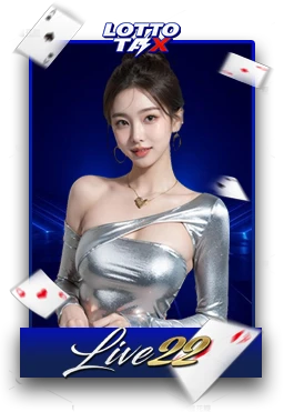 Casino2
