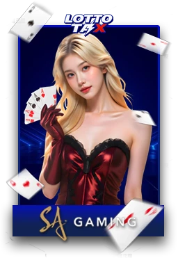 Casino3