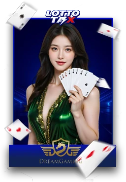 Casino4