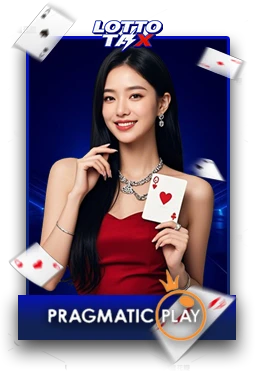 Casino5