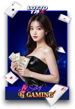 Casino6