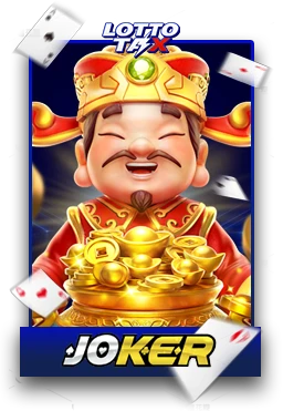 Slot4
