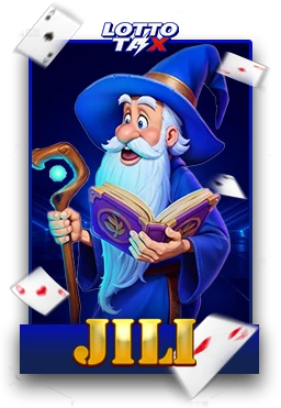 Slot5