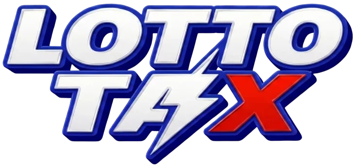 lottotax