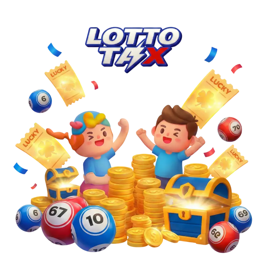 lottotax